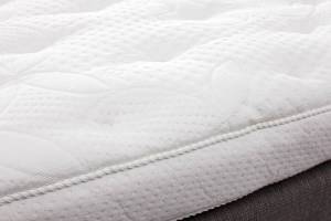 Mattress-topper-Premium-SC