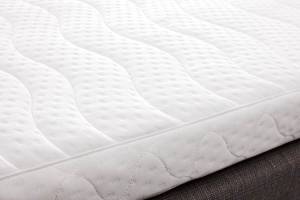 Mattress-topper-SoftLineI-SC