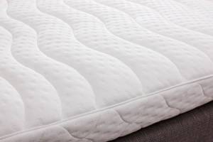 Mattress-topper-SoftLineII-SC