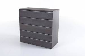 Merano-ei-70-ladencommode-LR
