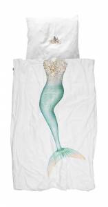 Mermaid Packshot 1pers RGB Lo