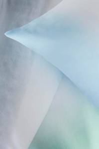 Misty-Morning-Mint-green-AUP-vj14-02