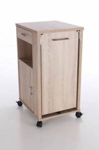 Nachttafel-Houston-zijkant-LR