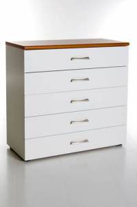 Napoli-ke30-ladencommode-LR