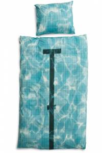 Pool Packshot02 RGB