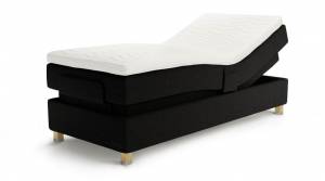 Prestige_Aqtive_II-III_Anthracite451-SC