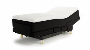 Prestige_Dynamique_Anthracite451-SC