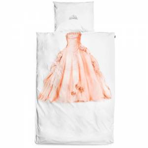 Prinses WEB RGB