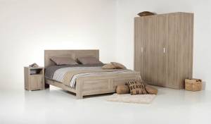 Salland-Marle-met-kast-ei60-LR