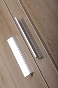 Salland-kast-ei60-detail-1-LR