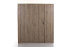 Salland-kast-front-ei60-LR