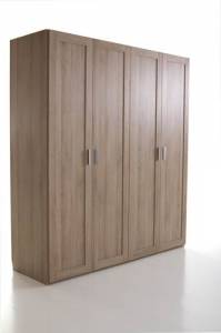 Salland-kast-zij-ei60-LR