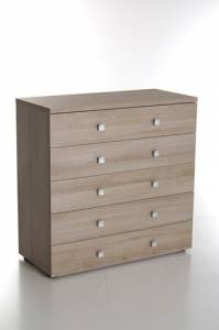 Salland-ladencommode-ei60-LR