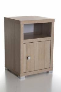 Salland-nk-deur-ei60-LR