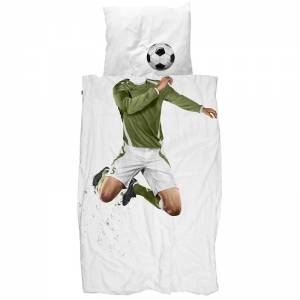 SoccerChamp Packshot 1pers 1500px