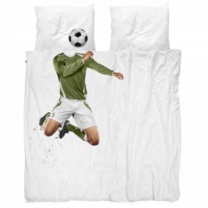 SoccerChamp Packshot 2pers 1500px