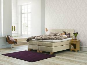Supreme-Kont-Floralnatur-Modell-QuadraEk-SC