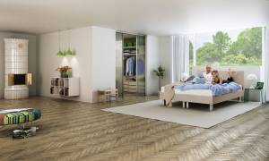 TEMPUR-Classic-Sfeer-stel
