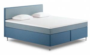 TEMPUR-Expererience-Continental-Blue