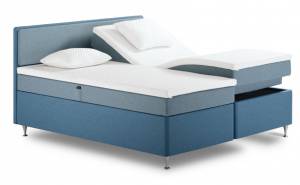 TEMPUR-Experience-Adjustable-Blue