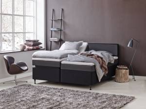 TEMPUR-Experience-Adjustable