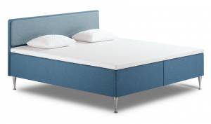 TEMPUR-Experience-Basic-Blue