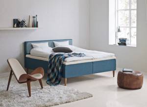 TEMPUR-Experience-Basic