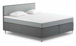 TEMPUR-Experience-Continental-Grey