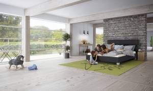 TEMPUR-Prestige-01