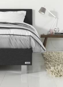 TEMPUR Classic Antraciet 02