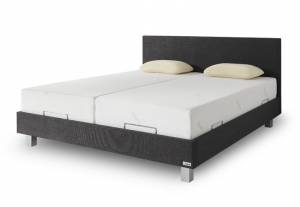 TEMPUR Classic Antraciet R