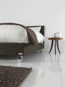 TEMPUR Classic Bruin 02