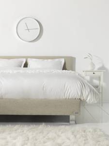 TEMPUR Classic Naturel 02