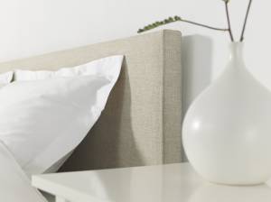 TEMPUR Classic Naturel 03