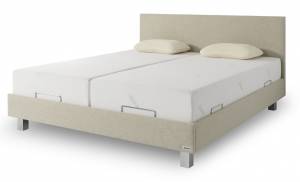 TEMPUR Classic Naturel R