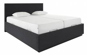 DUET_CHARCOAL_PILLOW_WITHOUT