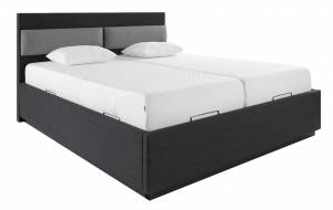 DUET_CHARCOAL_PILLOW_WITHOUT