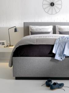 DUET_MOUSE_GREY_STRAIGHT_FRONT