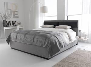 DUET_MOUSE_GREY_PILLOW_3/4_BASIS