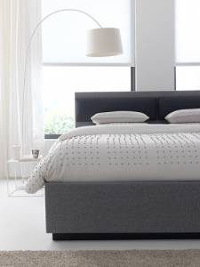 DUET_MOUSE_GREY_PILLOW_FRONT