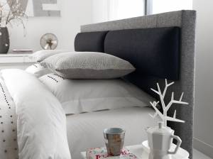 DUET_MOUSE_GREY_PILLOW_DETAIL