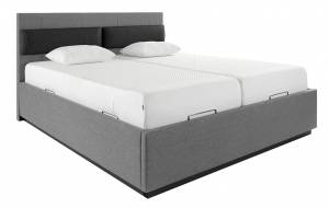 DUET_CHARCOAL_PILLOW_WITHOUT