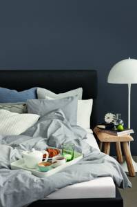 TEMPUR Prestige 02