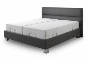 TEMPUR Prestige Horizontal stof R