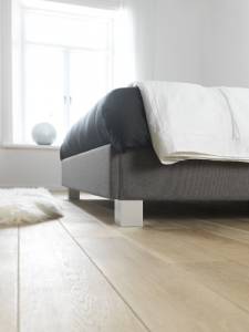 TEMPUR Prestige stof 03