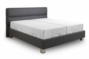 TEMPUR Prestige stof L