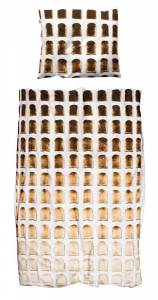 TOAST Packshot1p