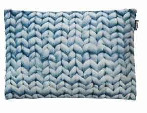 TWIRRE ICEBLUE 35X50
