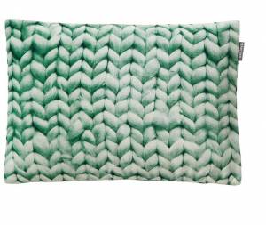 TWIRRE MINTY-GREEN 35X50