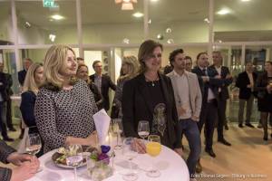Tilburg in Business